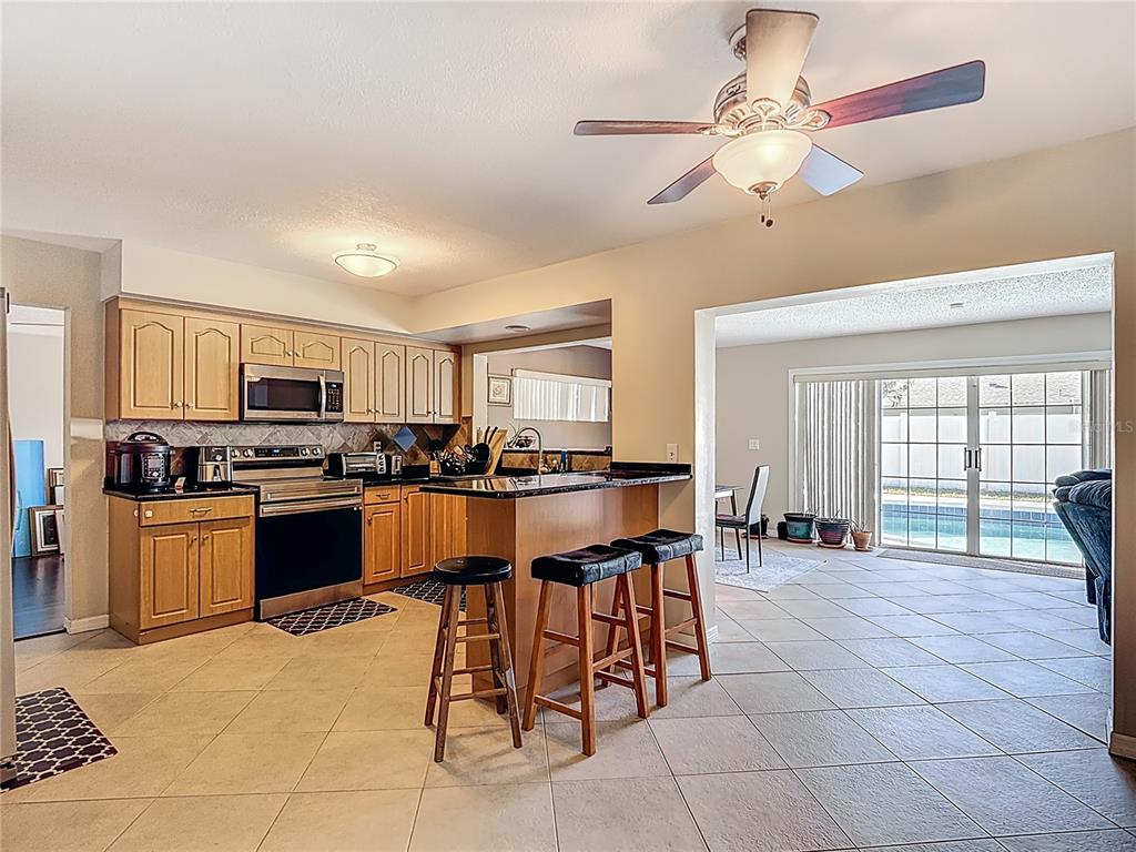 Property for sale at 3114 W PARIS STREET, TAMPA, FL, 33614