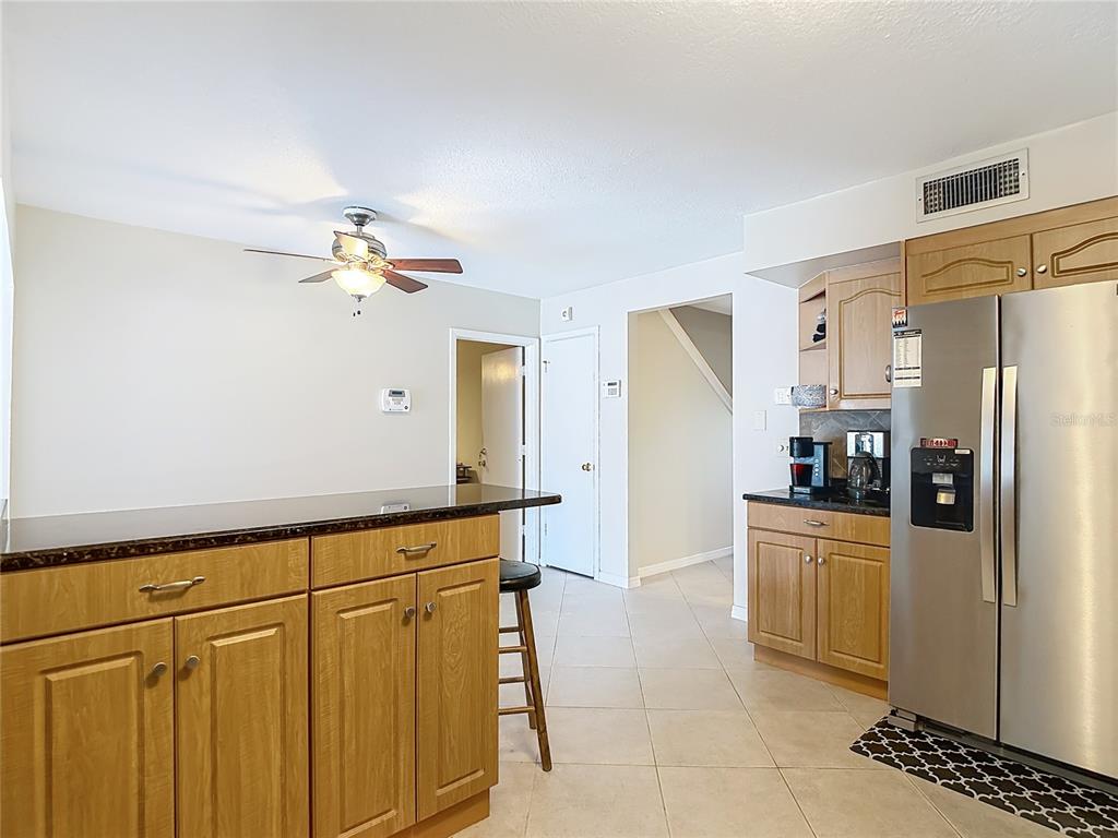 Property for sale at 3114 W PARIS STREET, TAMPA, FL, 33614