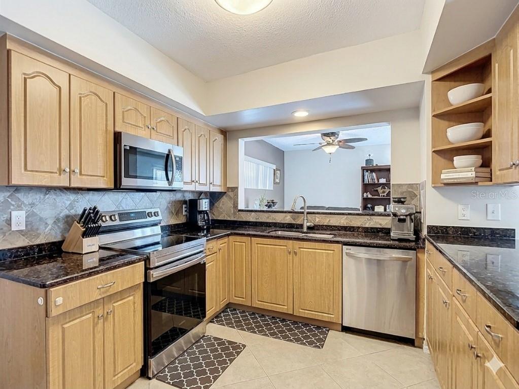 Property for sale at 3114 W PARIS STREET, TAMPA, FL, 33614