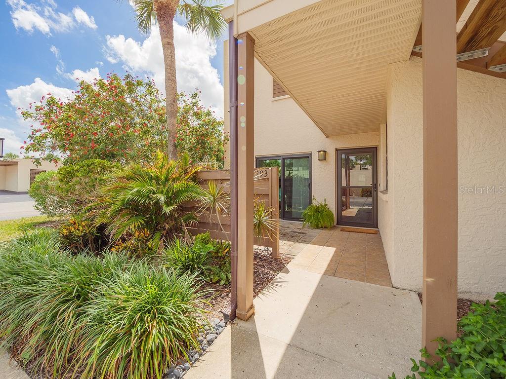 Property for sale at 193 PINENEEDLE DRIVE, BRADENTON, FL, 34210