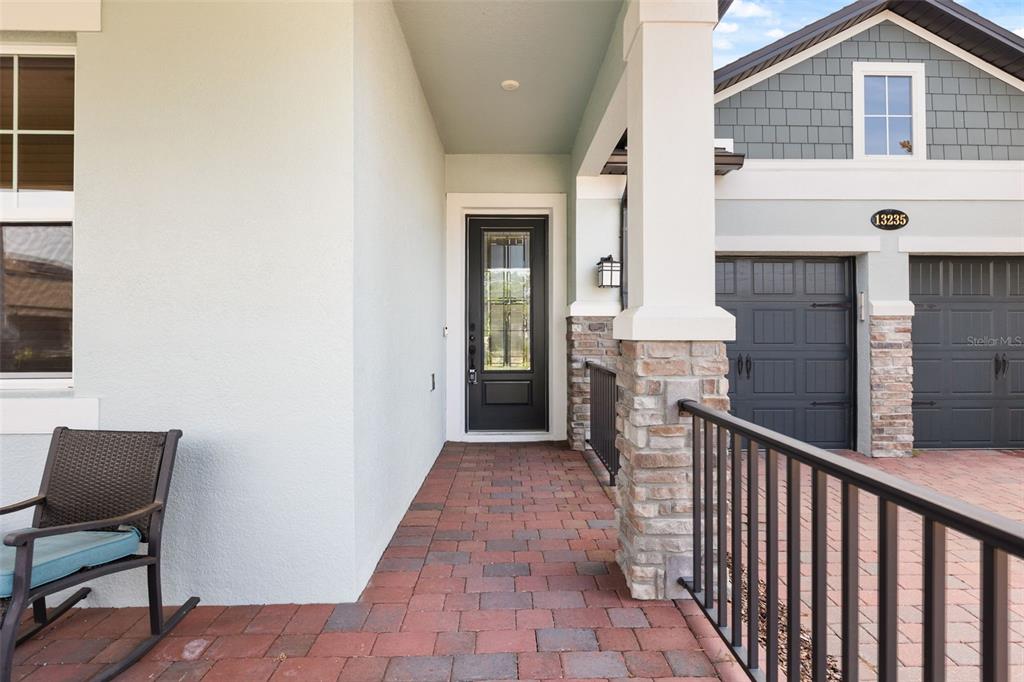 Property for sale at 13235 SPRING GROVE WAY, WINTER GARDEN, FL, 34787