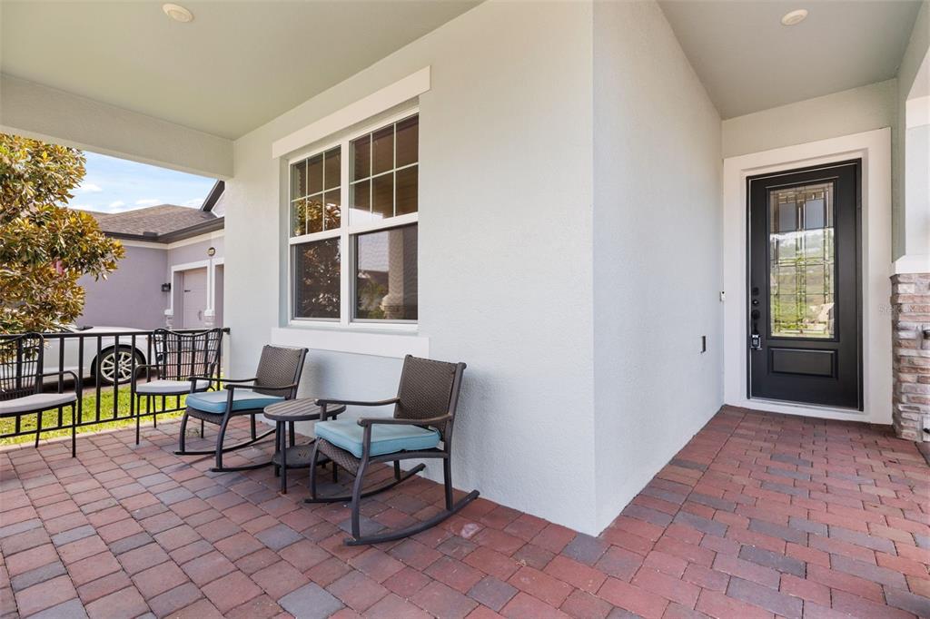 Property for sale at 13235 SPRING GROVE WAY, WINTER GARDEN, FL, 34787