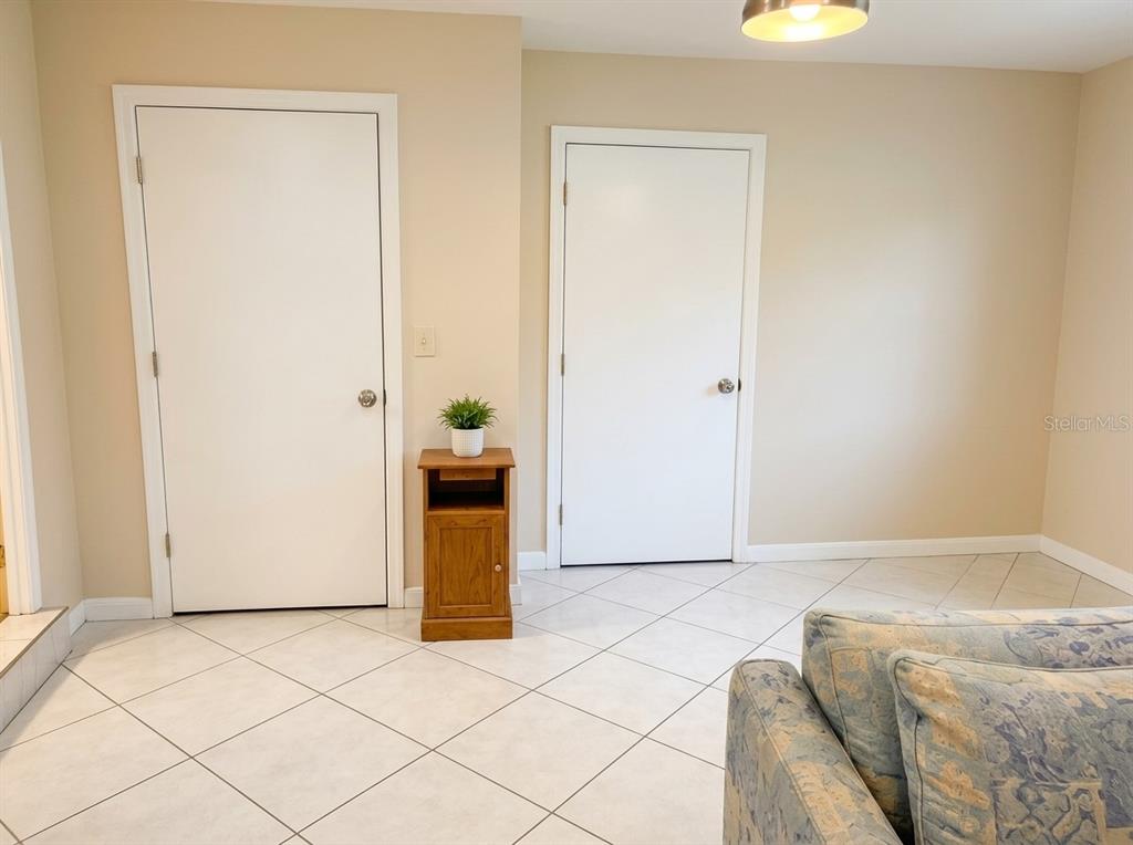 Property for sale at 304 IOWA STREET, NICEVILLE, FL, 32578