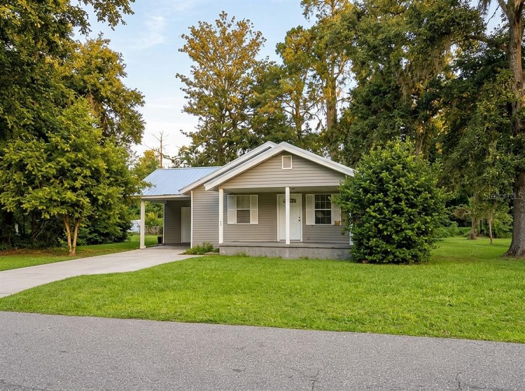 Property for sale at 304 IOWA STREET, NICEVILLE, FL, 32578