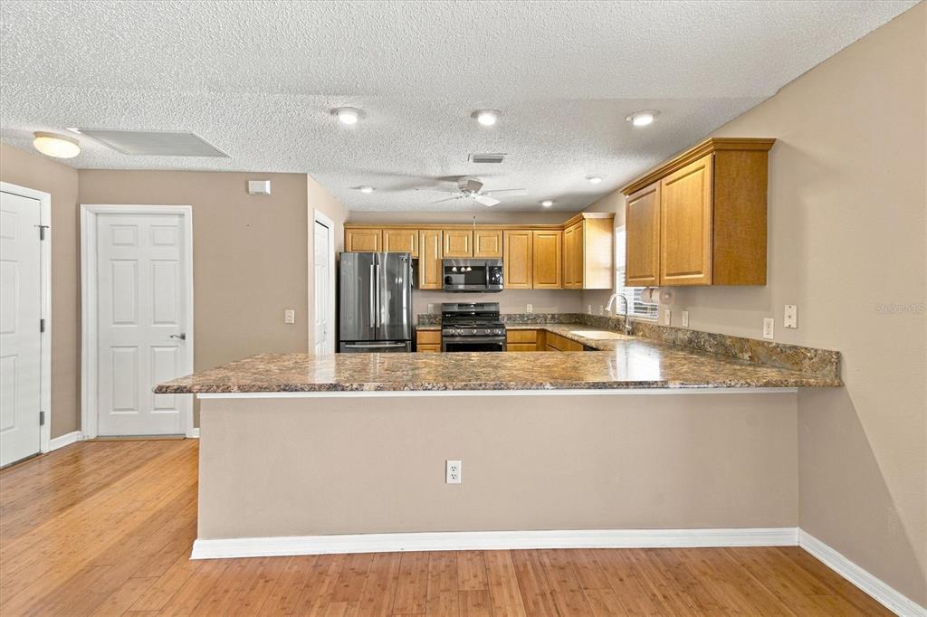 Property for sale at 1075 BURNETTOWN PLACE, THE VILLAGES, FL, 32162