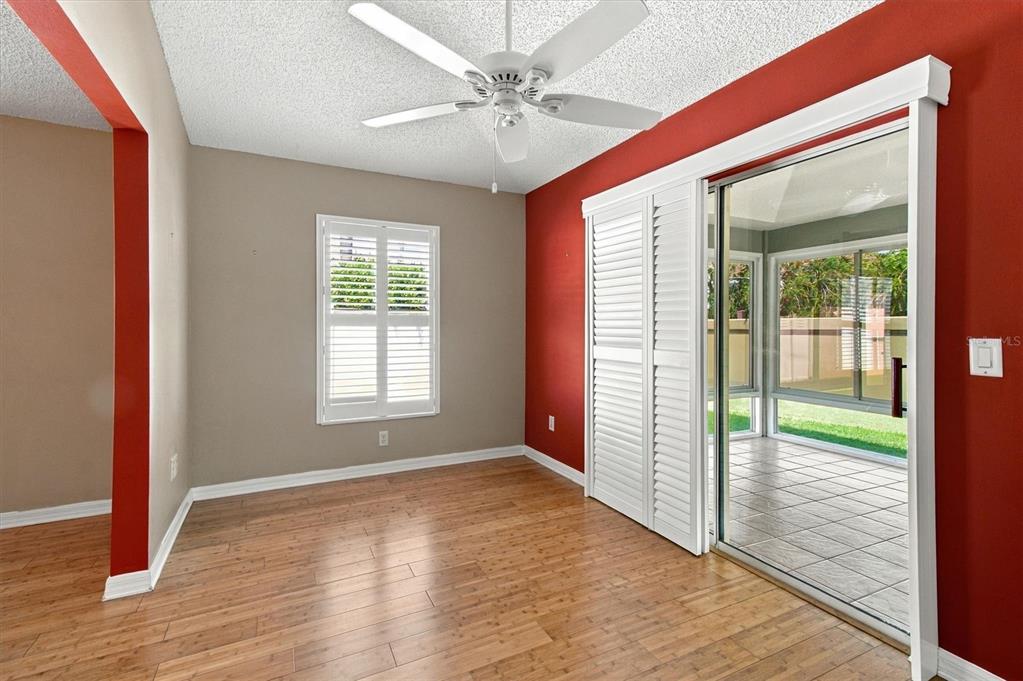 Property for sale at 1075 BURNETTOWN PLACE, THE VILLAGES, FL, 32162