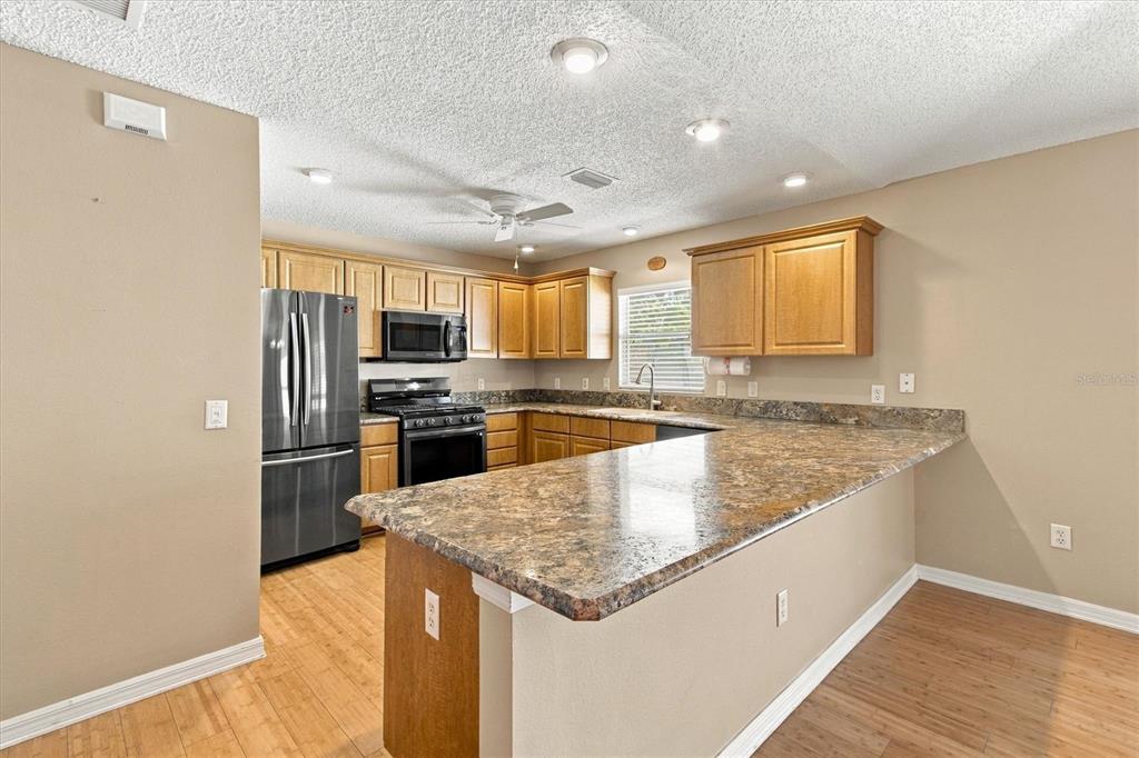 Property for sale at 1075 BURNETTOWN PLACE, THE VILLAGES, FL, 32162