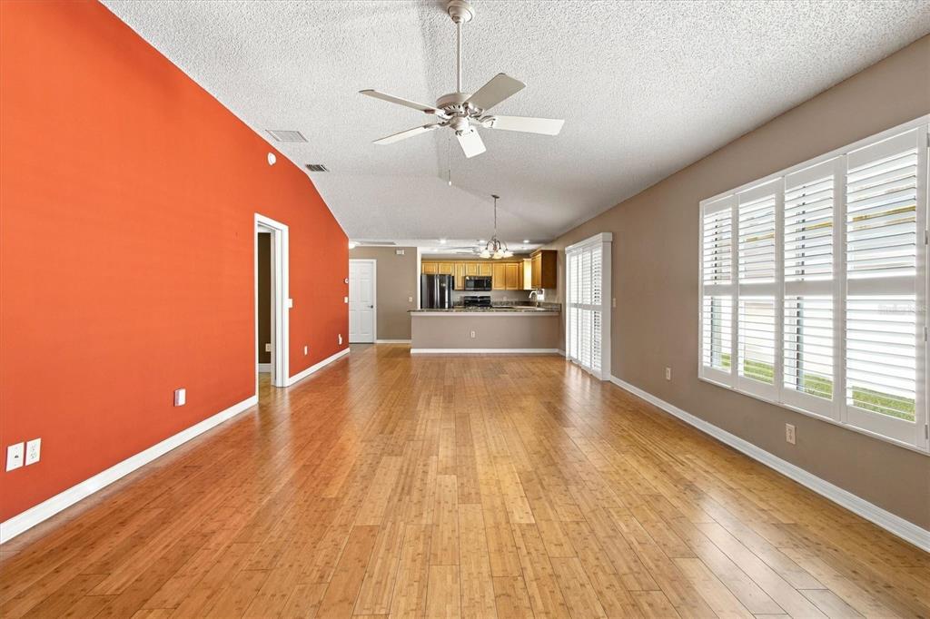 Property for sale at 1075 BURNETTOWN PLACE, THE VILLAGES, FL, 32162