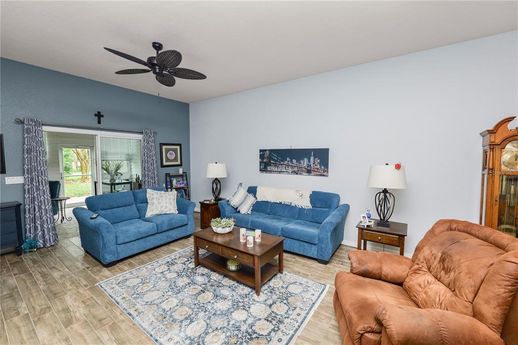 Property for sale at 408 MOTORCOACH DRIVE S, POLK CITY, FL, 33868