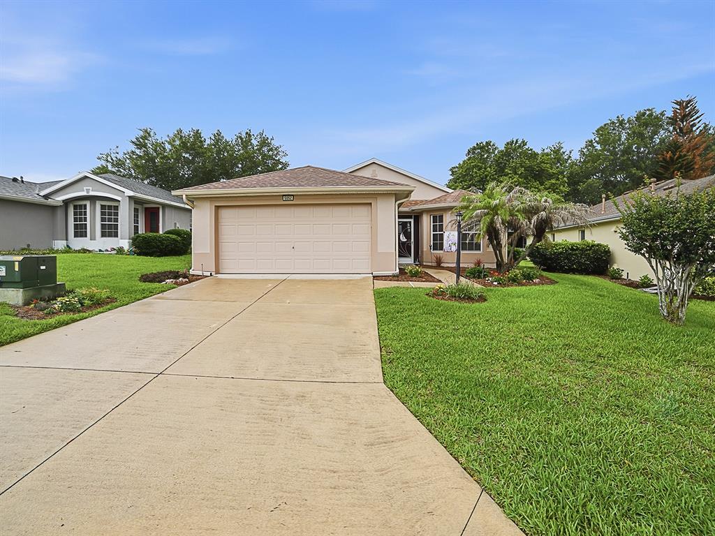 Property for sale at 5052 CHINA SEA, TAVARES, FL, 32778