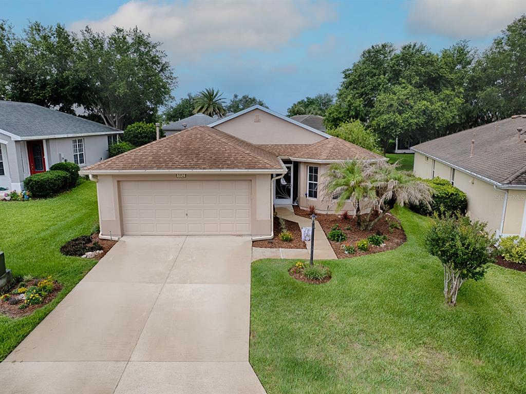Property for sale at 5052 CHINA SEA, TAVARES, FL, 32778