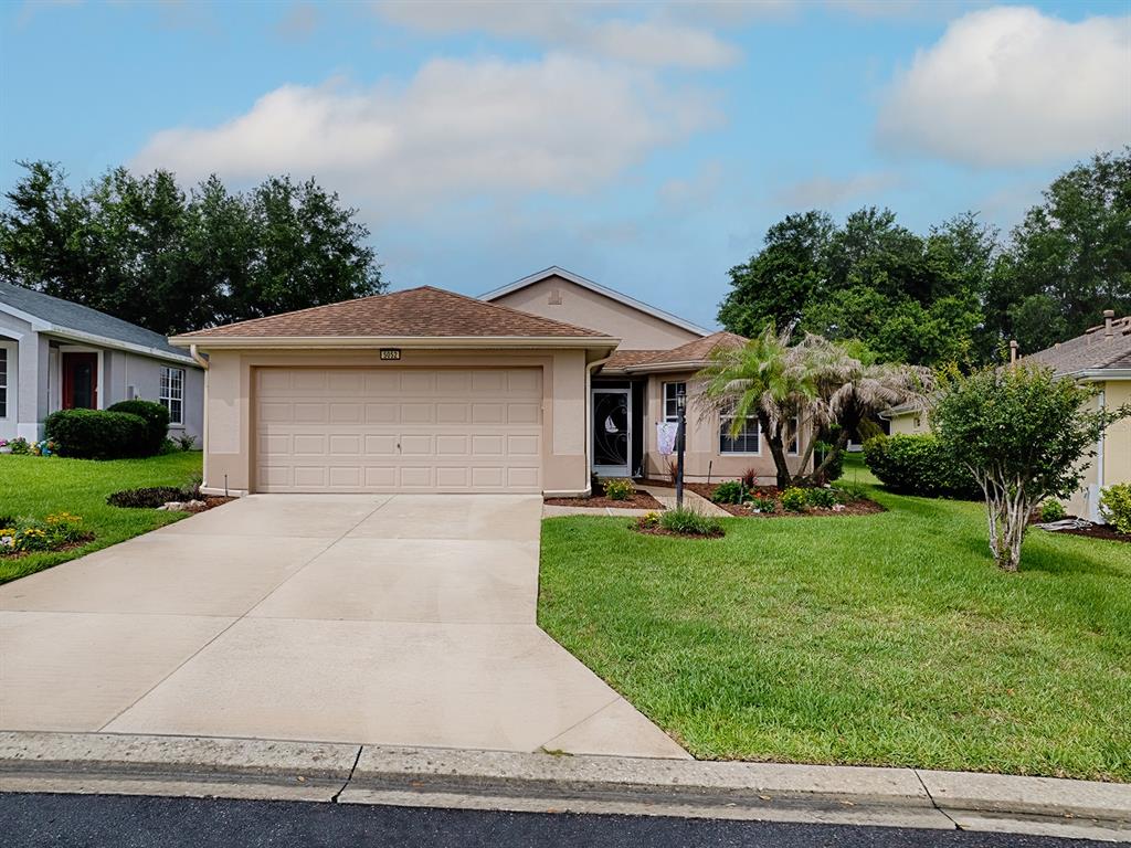 Property for sale at 5052 CHINA SEA, TAVARES, FL, 32778