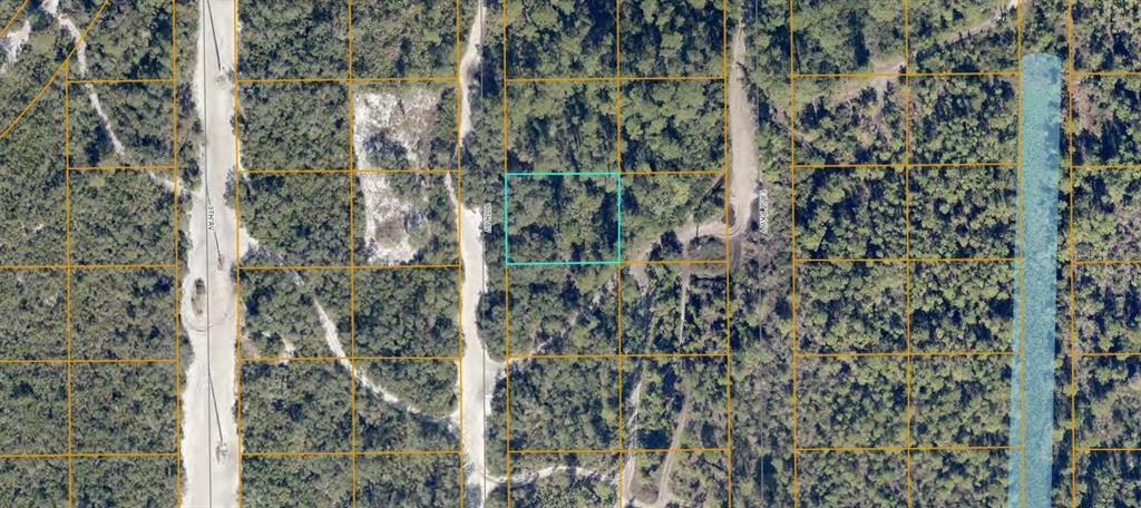 Property for sale at 7001-14-00-2440 10TH AVENUE, DELAND, FL, 32724