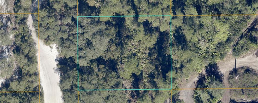 Property for sale at 7001-14-00-2440 10TH AVENUE, DELAND, FL, 32724