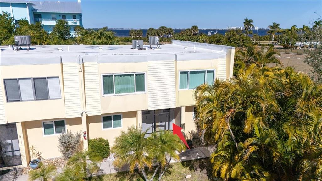 Property for sale at 1020 W MARION AVENUE UNIT 41, PUNTA GORDA, FL, 33950