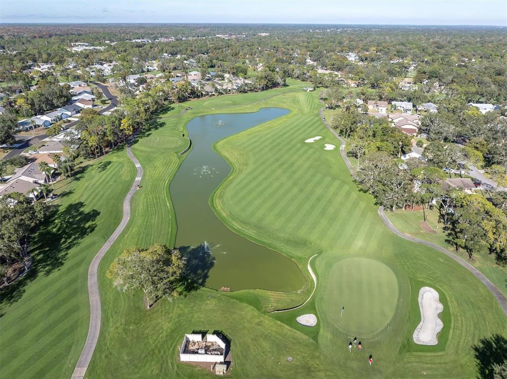 Property for sale at 7099 POND VIEW COURT, SPRING HILL, FL, 34606