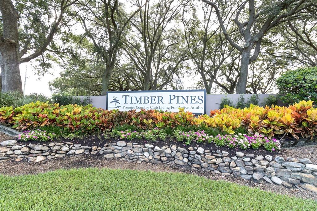 Property for sale at 7099 POND VIEW COURT, SPRING HILL, FL, 34606