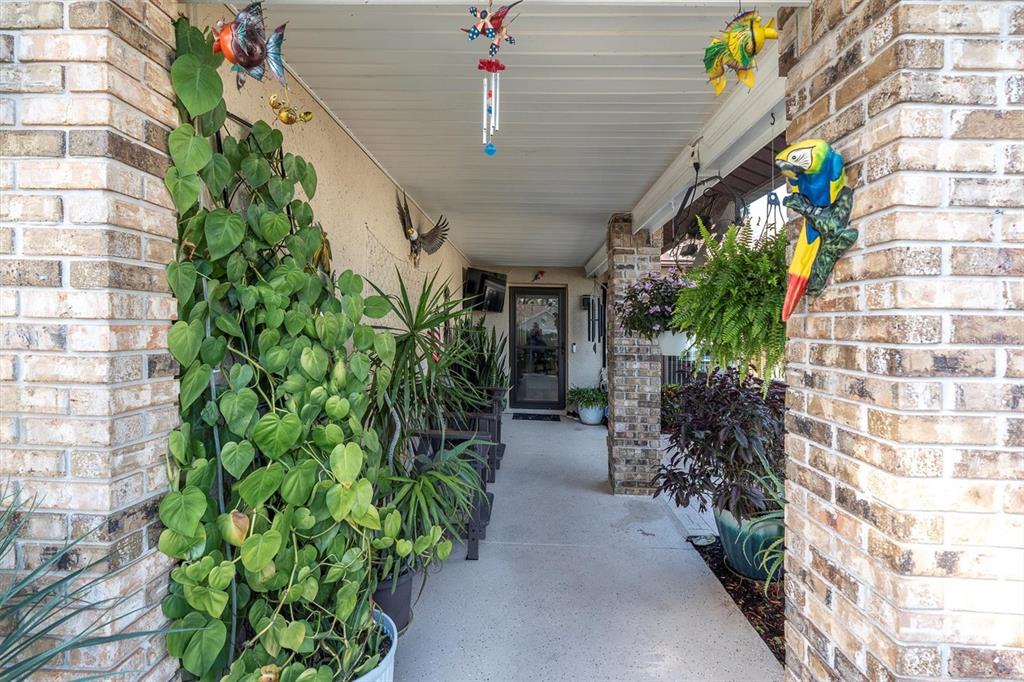 Property for sale at 7099 POND VIEW COURT, SPRING HILL, FL, 34606