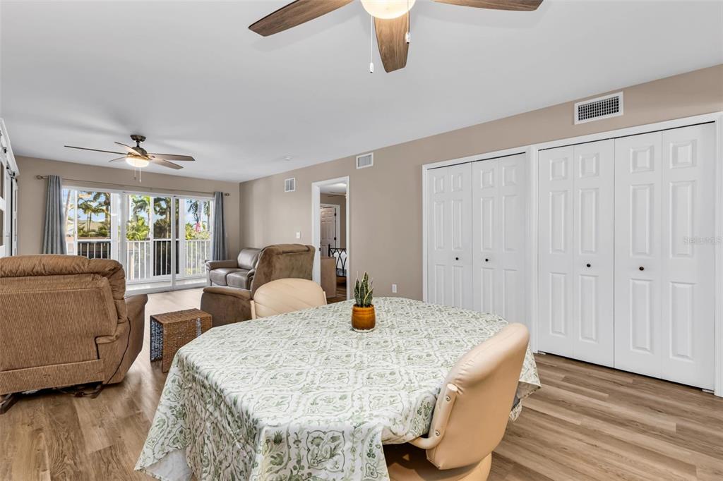 Property for sale at 150 HARBORSIDE AVENUE UNIT 209, PUNTA GORDA, FL, 33950