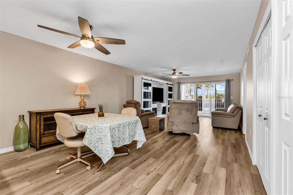 Property for sale at 150 HARBORSIDE AVENUE UNIT 209, PUNTA GORDA, FL, 33950