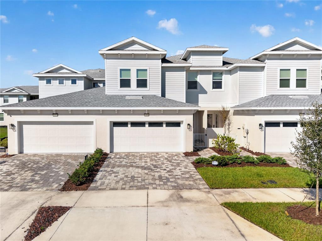 Property for sale at 31950 ANCHOR POINT DRIVE, WESLEY CHAPEL, FL, 33545