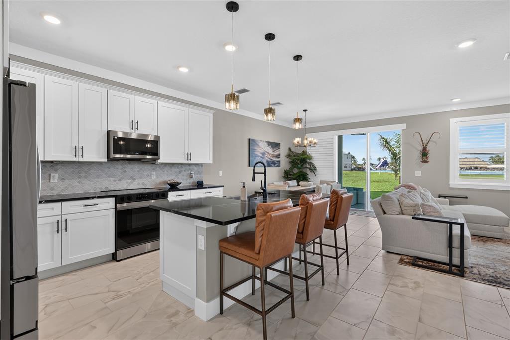 Property for sale at 31950 ANCHOR POINT DRIVE, WESLEY CHAPEL, FL, 33545