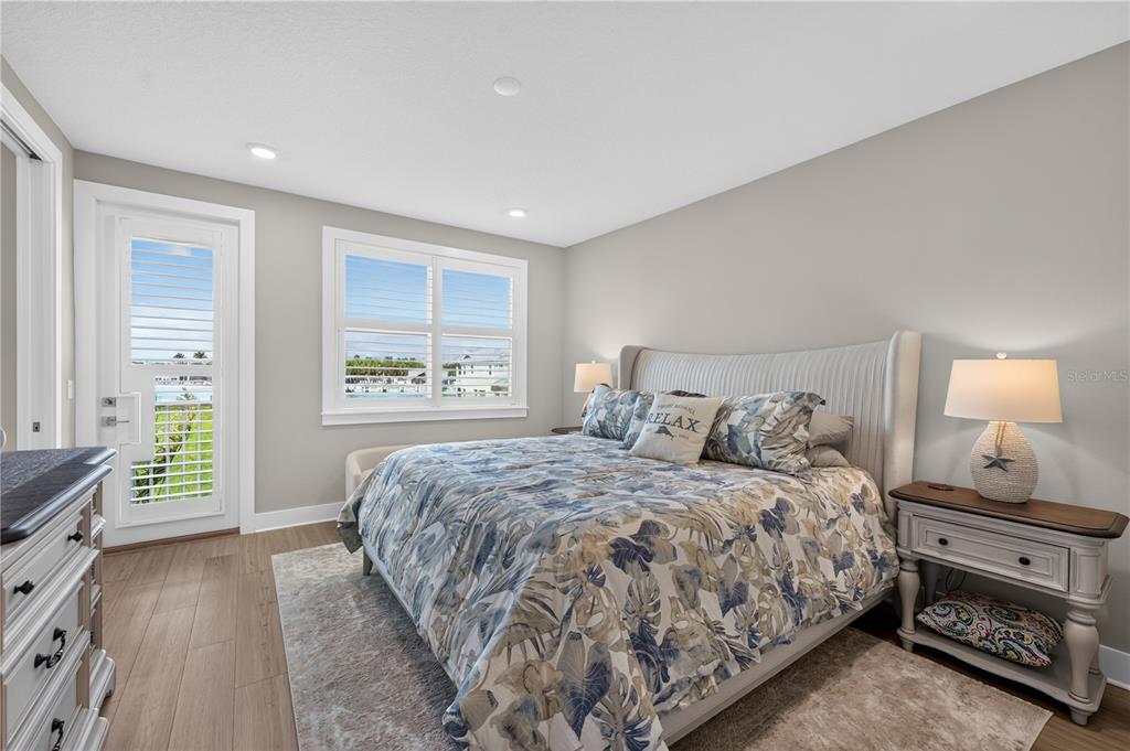 Property for sale at 31950 ANCHOR POINT DRIVE, WESLEY CHAPEL, FL, 33545