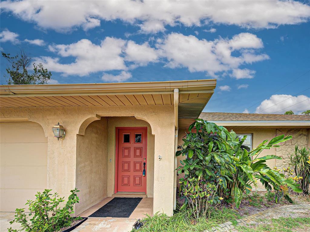 Property for sale at 3640 STERLING ROAD, VENICE, FL, 34293