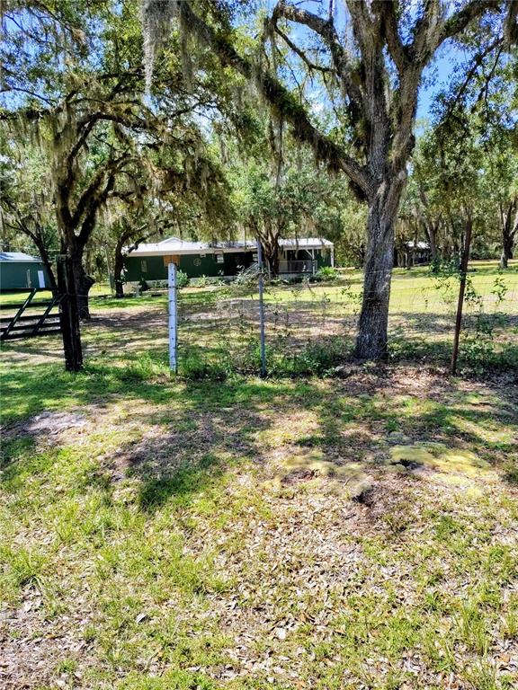 Property for sale at 12627 BLACKBERRY LANE, LAKE WALES, FL, 33898