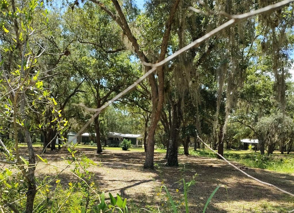 Property for sale at 12627 BLACKBERRY LANE, LAKE WALES, FL, 33898