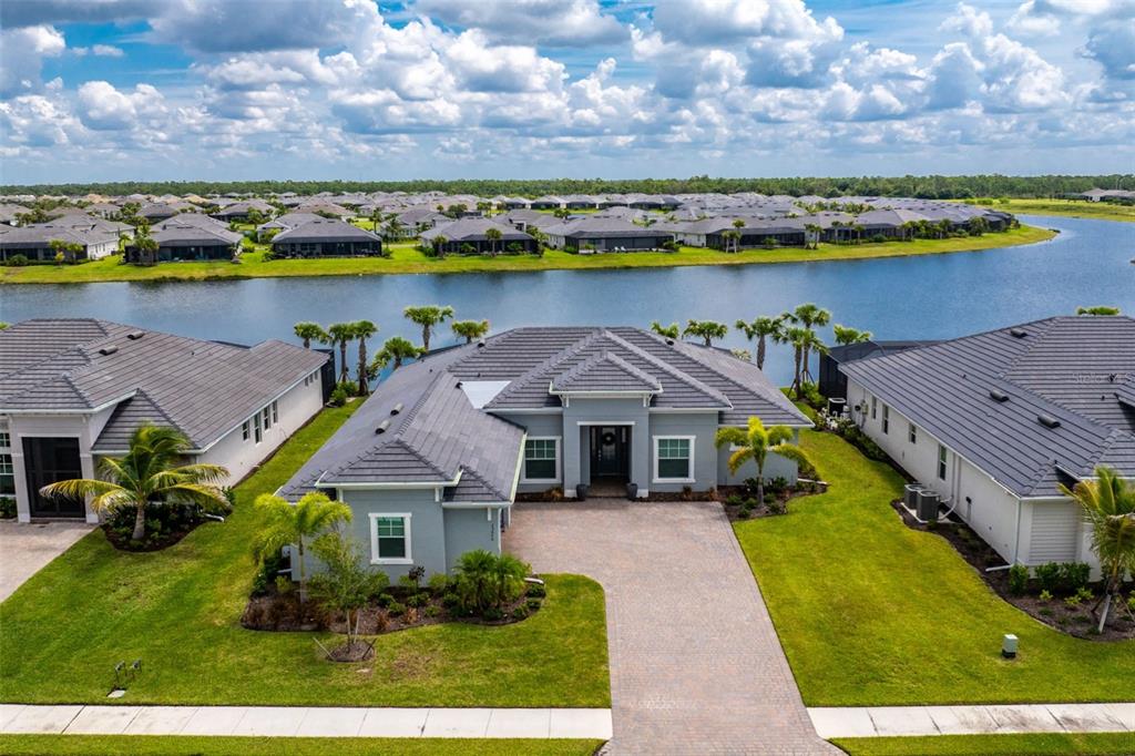 Property for sale at 25076 REDWOOD COURT, PUNTA GORDA, FL, 33955