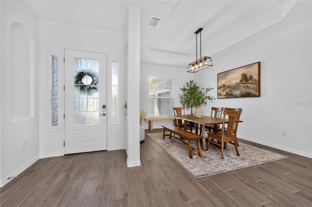Property for sale at 25076 REDWOOD COURT, PUNTA GORDA, FL, 33955