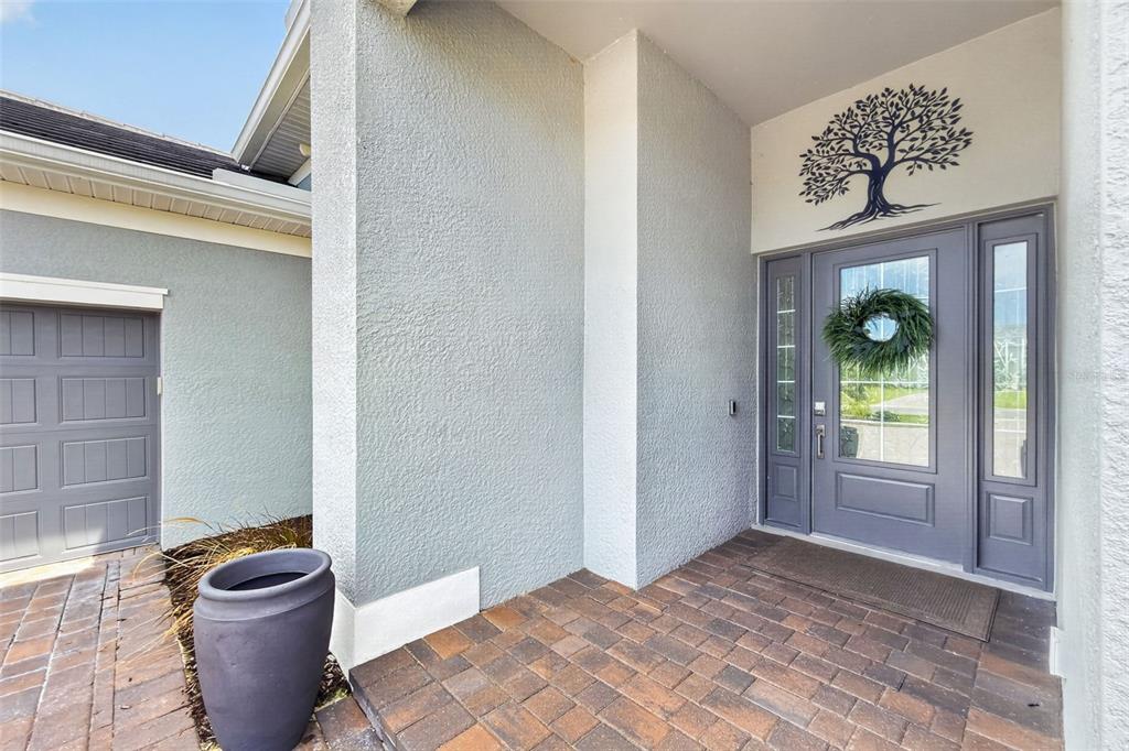 Property for sale at 25076 REDWOOD COURT, PUNTA GORDA, FL, 33955