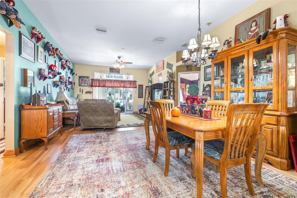 Property for sale at 30843 LUHMAN COURT, WESLEY CHAPEL, FL, 33543