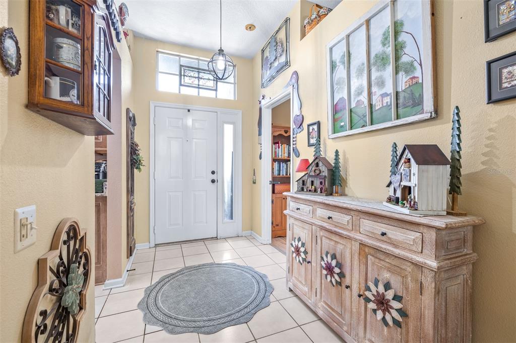 Property for sale at 30843 LUHMAN COURT, WESLEY CHAPEL, FL, 33543