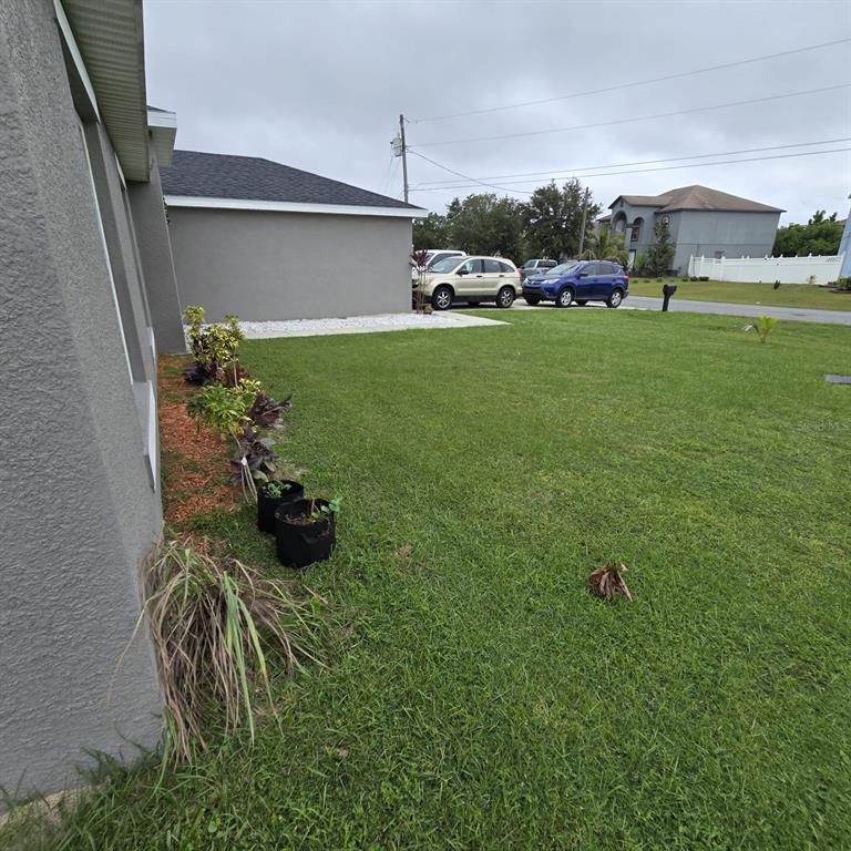 Property for sale at 540 BRISTOL CIRCLE, KISSIMMEE, FL, 34758