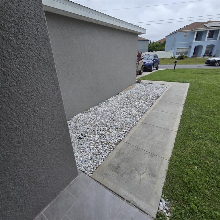 Property for sale at 540 BRISTOL CIRCLE, KISSIMMEE, FL, 34758