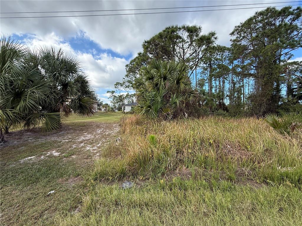 Property for sale at JEANNIN DRIVE, NORTH PORT, FL, 34288