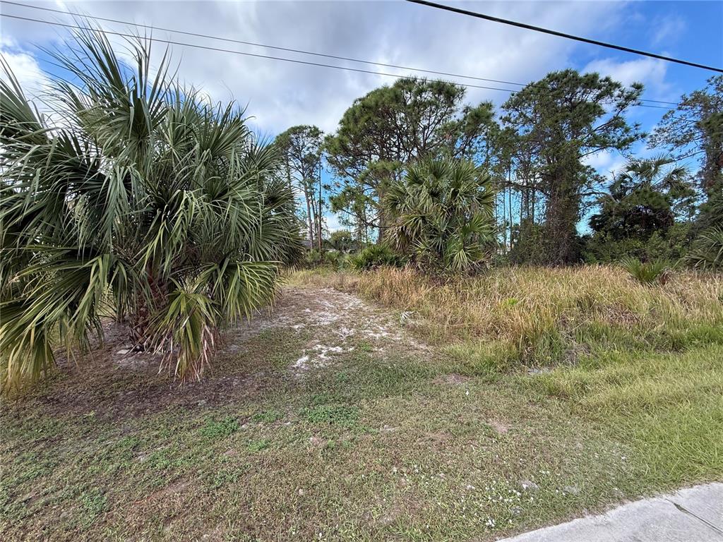 Property for sale at JEANNIN DRIVE, NORTH PORT, FL, 34288