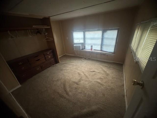 Property for sale at 4639 CR 690, WEBSTER, FL, 33597
