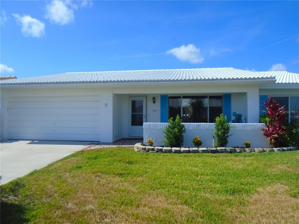 Property for sale at 3648 91ST AVENUE N UNIT 6, PINELLAS PARK, FL, 33782
