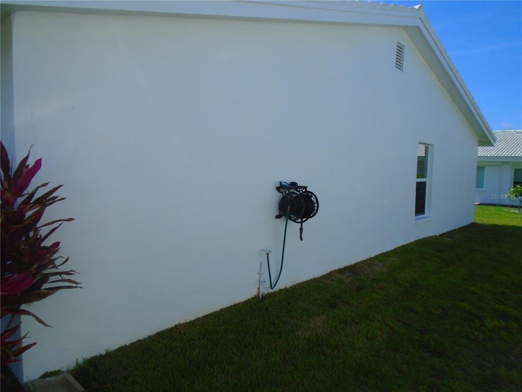 Property for sale at 3648 91ST AVENUE N UNIT 6, PINELLAS PARK, FL, 33782