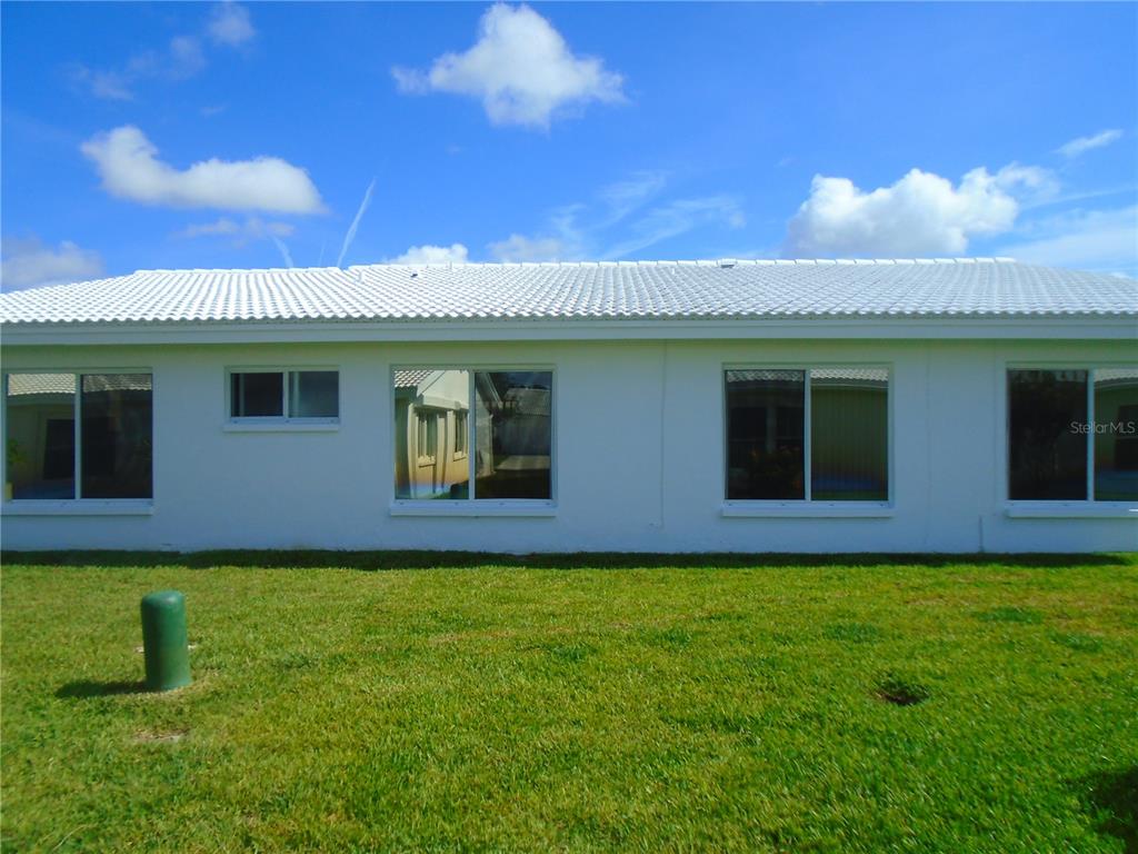 Property for sale at 3648 91ST AVENUE N UNIT 6, PINELLAS PARK, FL, 33782