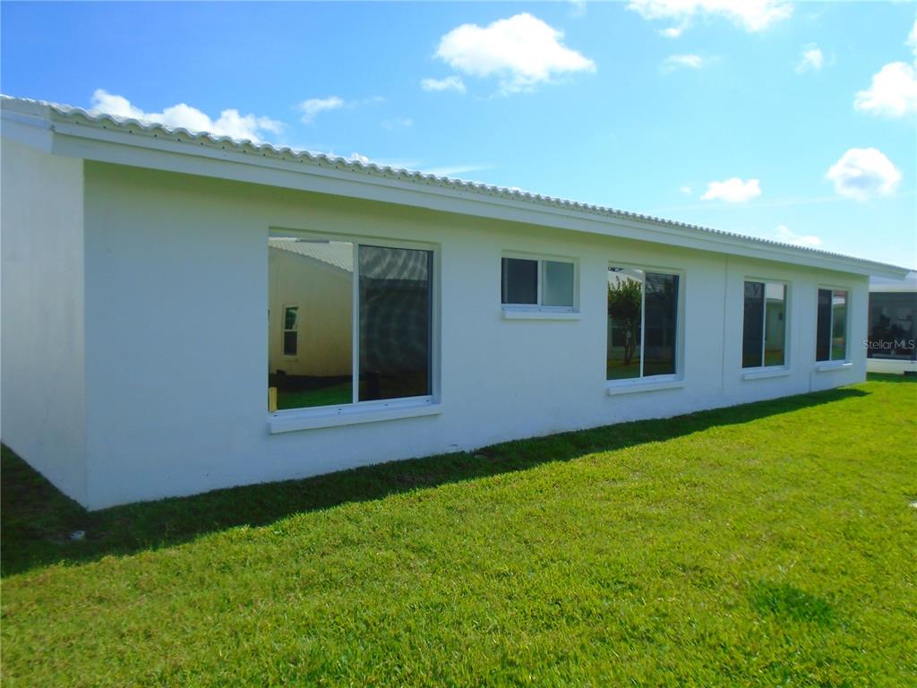 Property for sale at 3648 91ST AVENUE N UNIT 6, PINELLAS PARK, FL, 33782