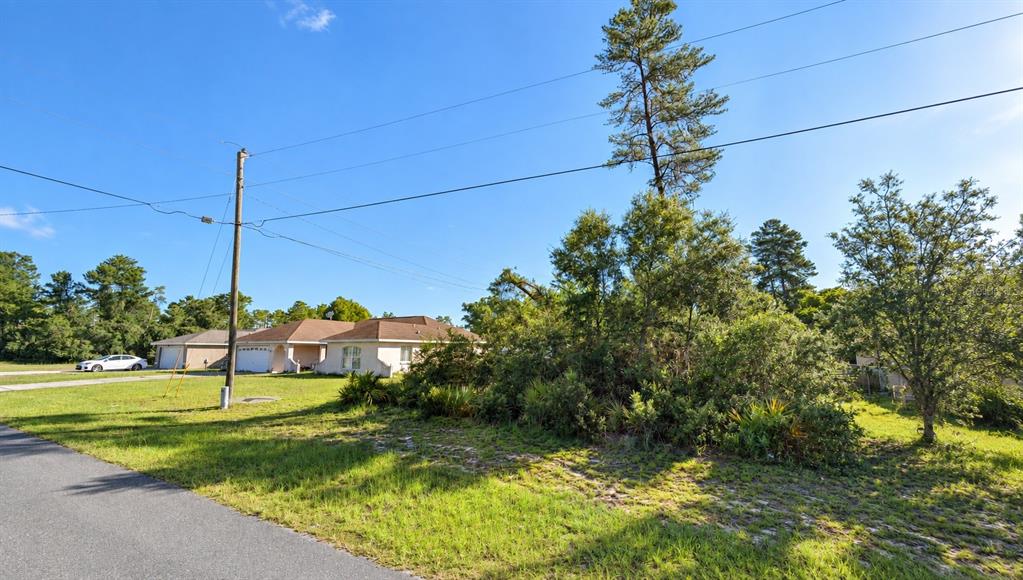 Property for sale at SW 27TH TERRACE ROAD, OCALA, FL, 34473