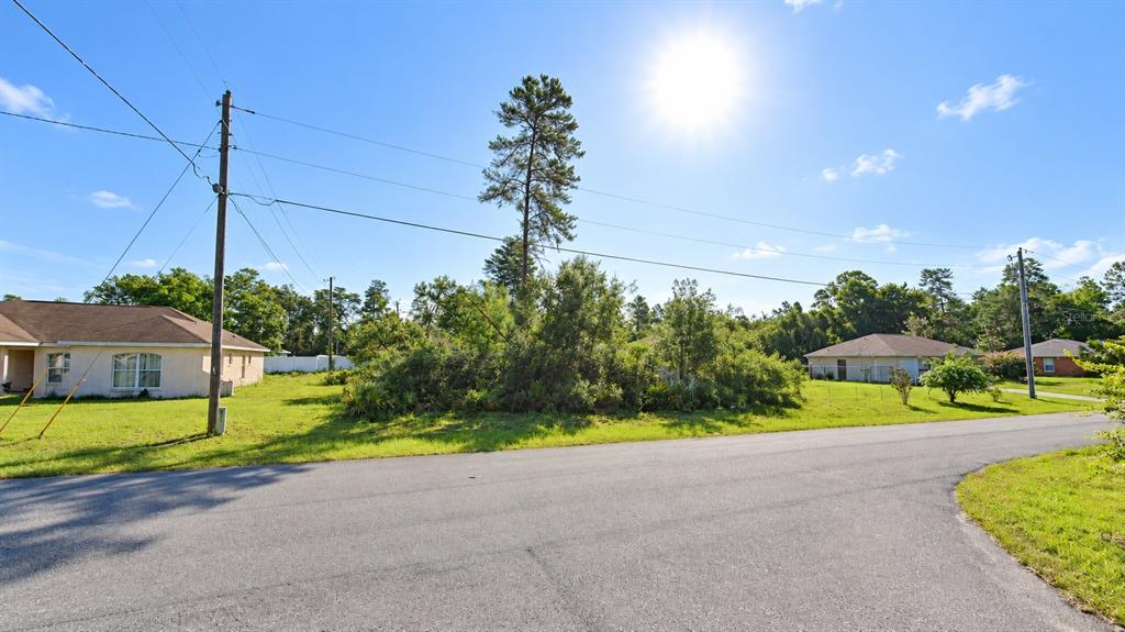 Property for sale at SW 27TH TERRACE ROAD, OCALA, FL, 34473