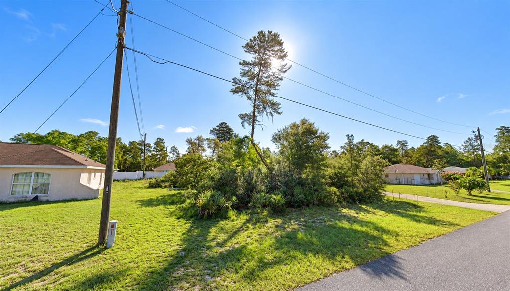Property for sale at SW 27TH TERRACE ROAD, OCALA, FL, 34473