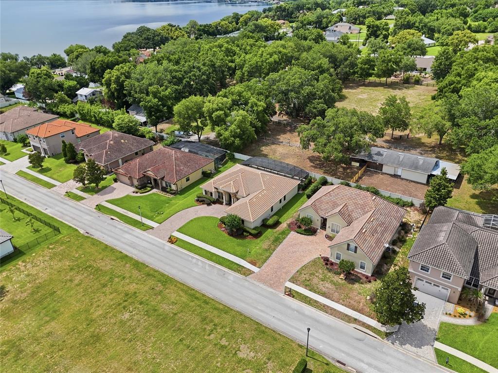 Property for sale at 12825 BRUNELLO CIRCLE, CLERMONT, FL, 34711