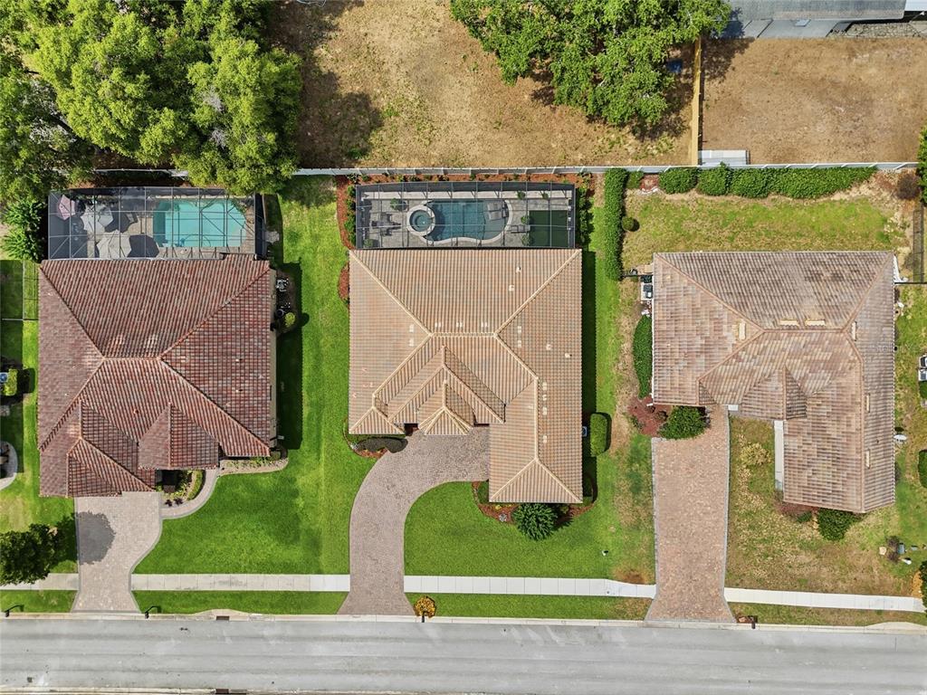 Property for sale at 12825 BRUNELLO CIRCLE, CLERMONT, FL, 34711