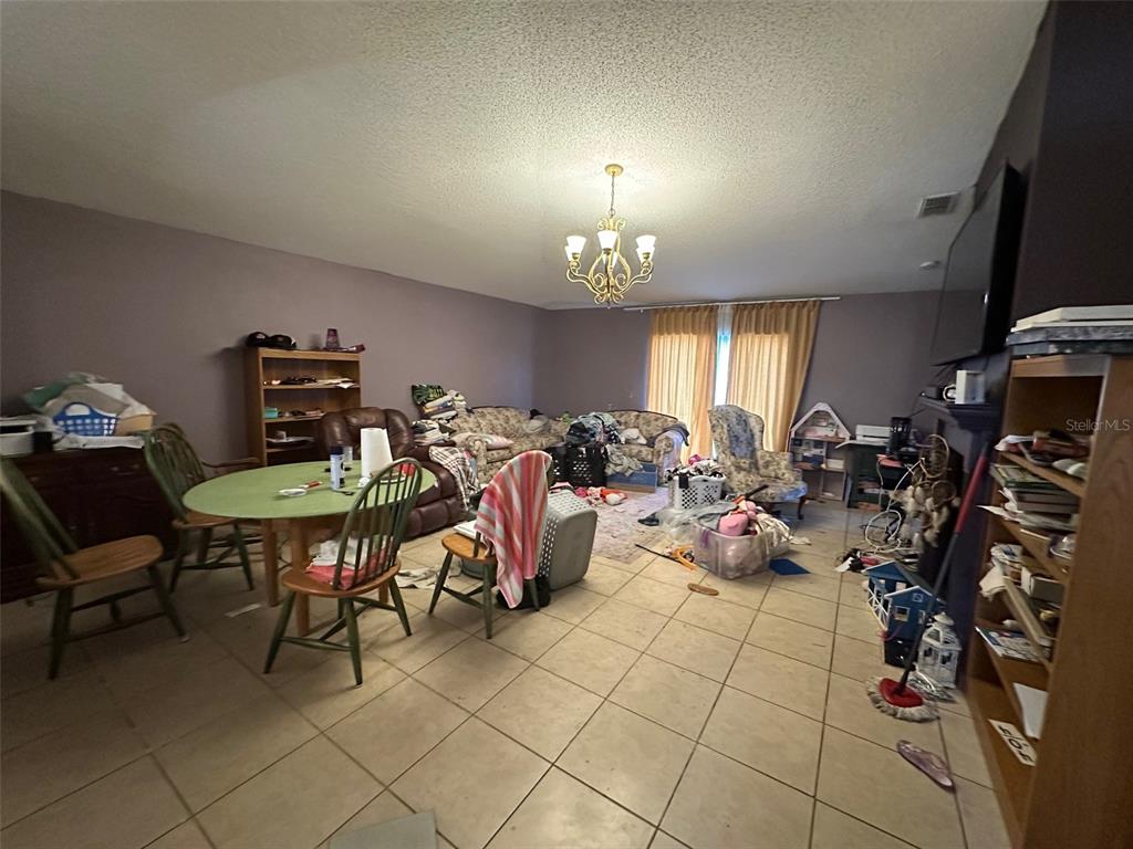 Property for sale at 1909 LAKEVIEW PLACE, KISSIMMEE, FL, 34759